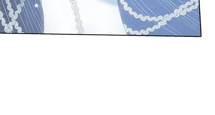 漫画《我培养的s级们》[第98话] 问候第29张图