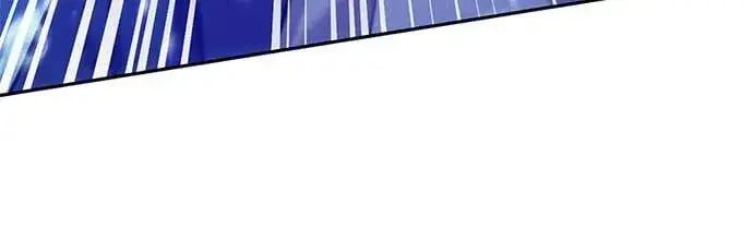 漫画《我培养的s级们》[第98话] 问候第57张图