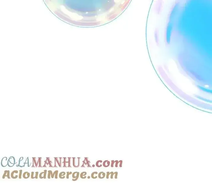 漫画《我培养的s级们》[第99话] 记忆的水珠第19张图