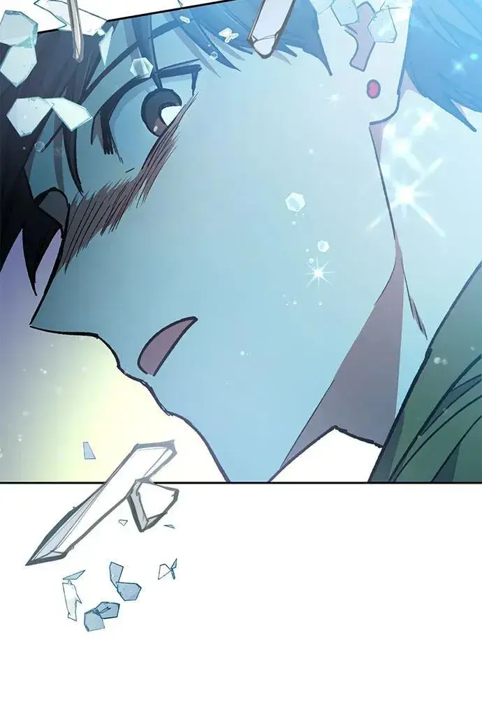 漫画《我培养的s级们》[第99话] 记忆的水珠第54张图