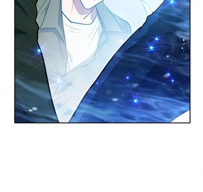 漫画《我培养的s级们》[第99话] 记忆的水珠第65张图