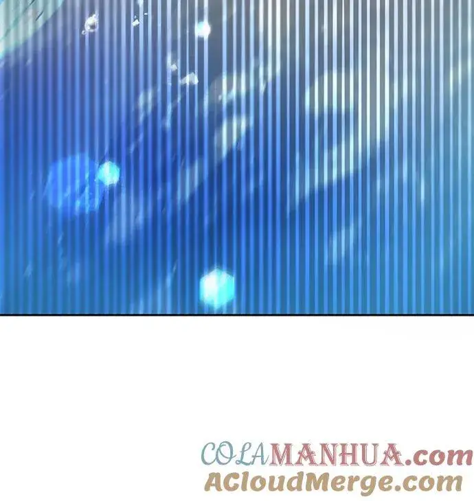《我培养的s级们》[第100话] 到此结束_图58