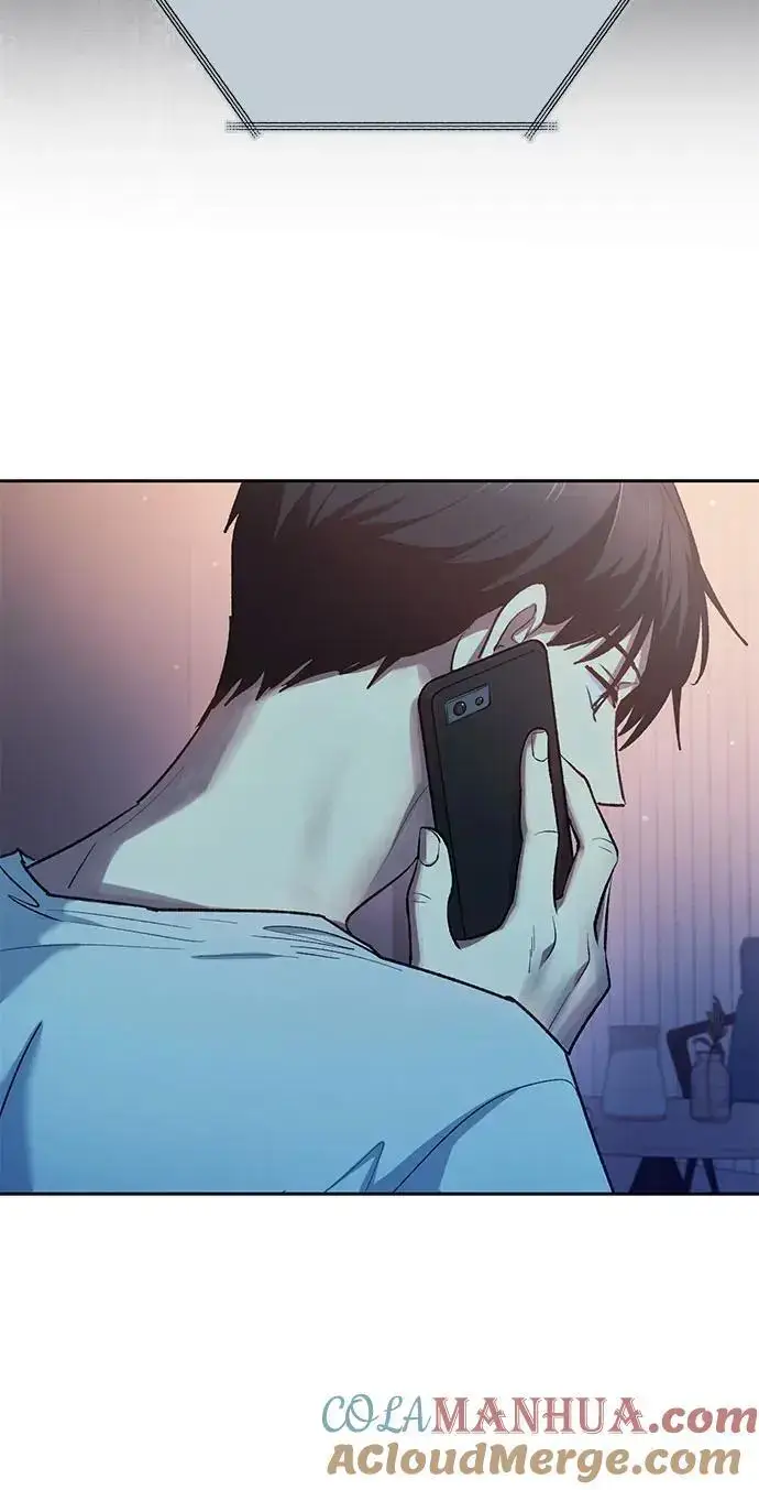 《我培养的s级们》[第108话] 假装遗忘的…（2）图67