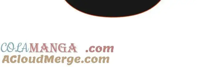 《我培养的s级们》[第126话] 被夺走的抵御恐惧！图34