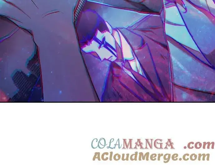 《我培养的s级们》[第130话] 落雪图79