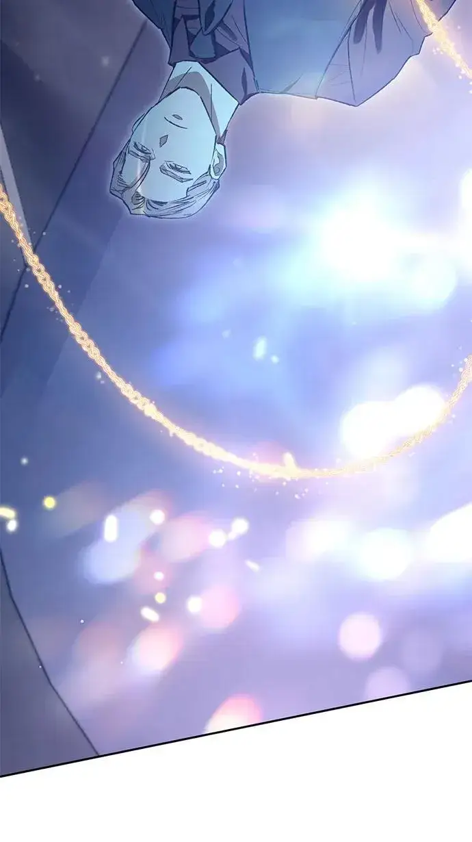 《我培养的s级们》[第131话] 登门拜访图65