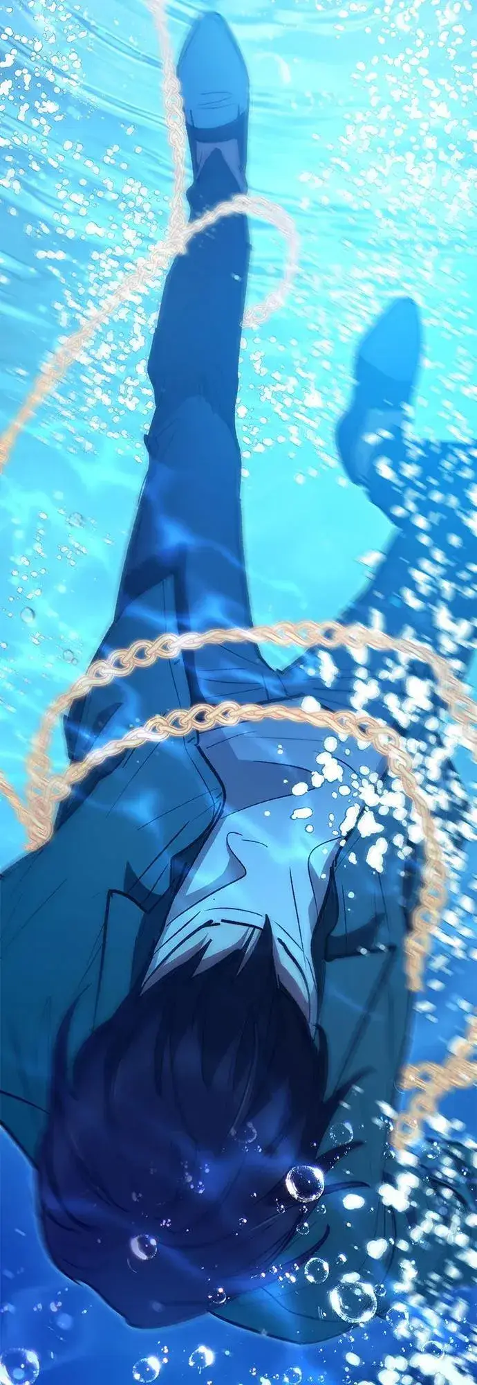 《我培养的s级们》[第131话] 登门拜访图78