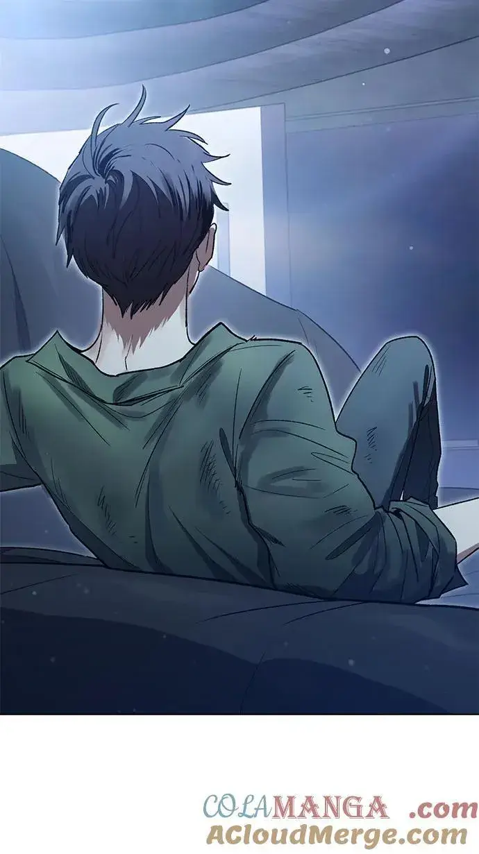 《我培养的s级们》[第135话] 渗入的碎片(2)图25