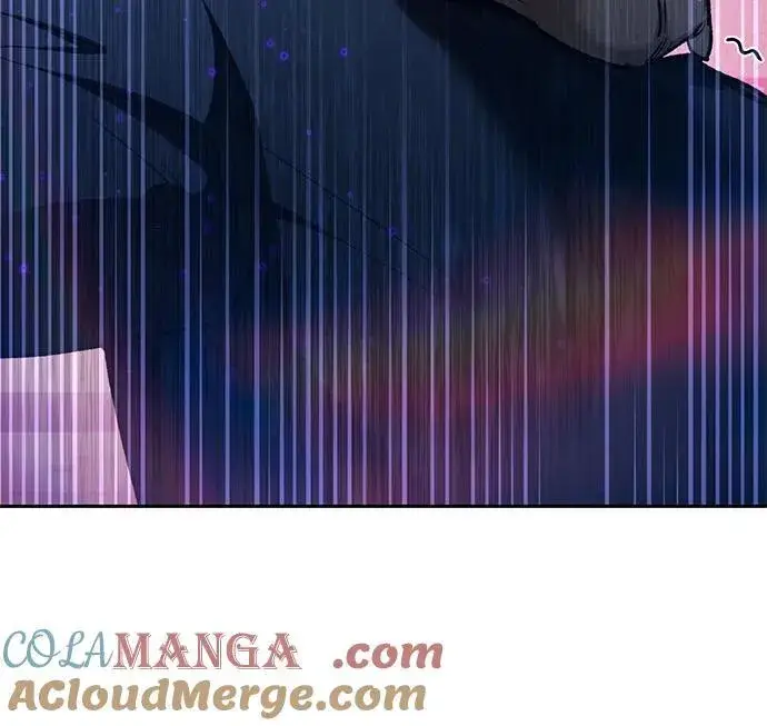 《我培养的s级们》[第142话] 逃跑(2)图19