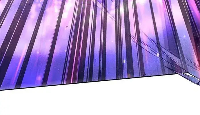 《我培养的s级们》[第143话] 蓝雾(1)图36