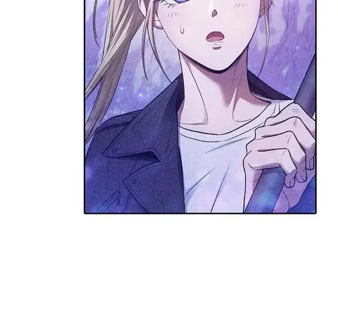 漫画《我培养的s级们》[第144话] 蓝雾(2)第36张图