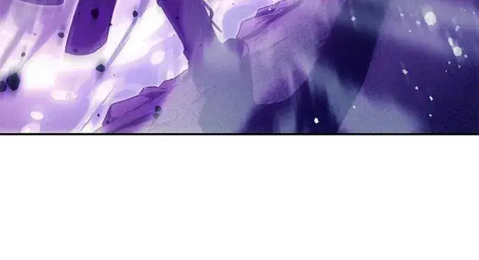 漫画《我培养的s级们》[第145话] 蓝雾(3)第15张图