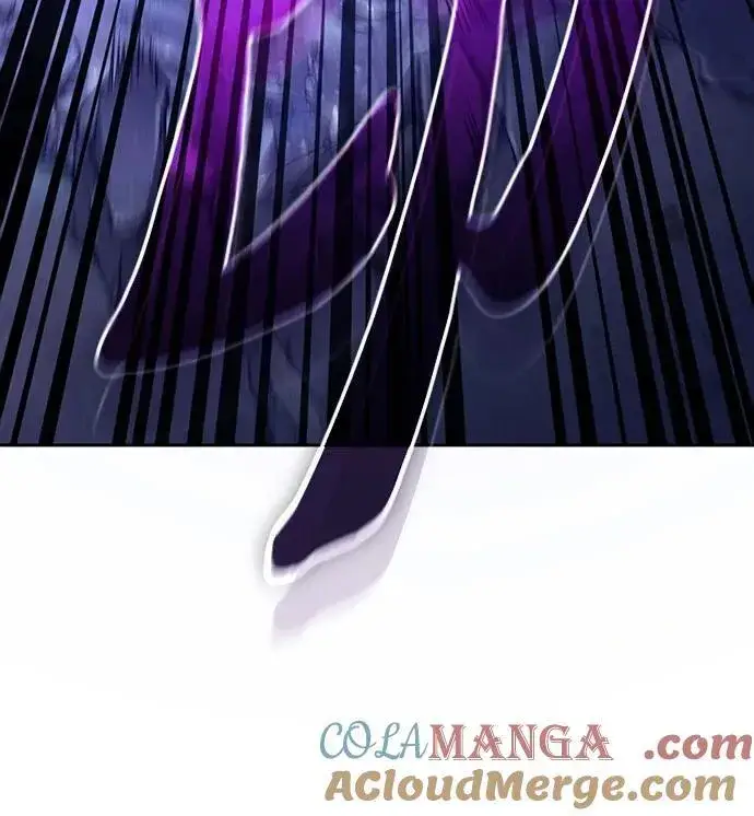 漫画《我培养的s级们》[第146话] 龙骑士(1)第13张图