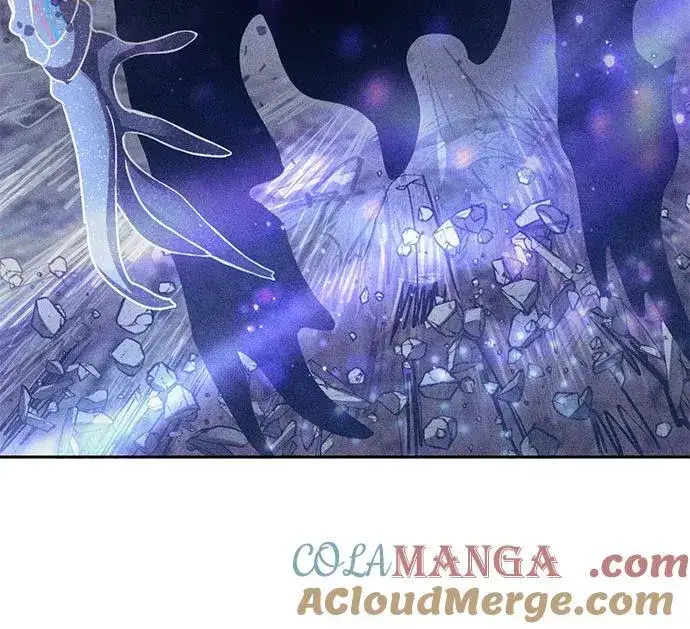 漫画《我培养的s级们》[第147话] 龙骑士(2)第34张图
