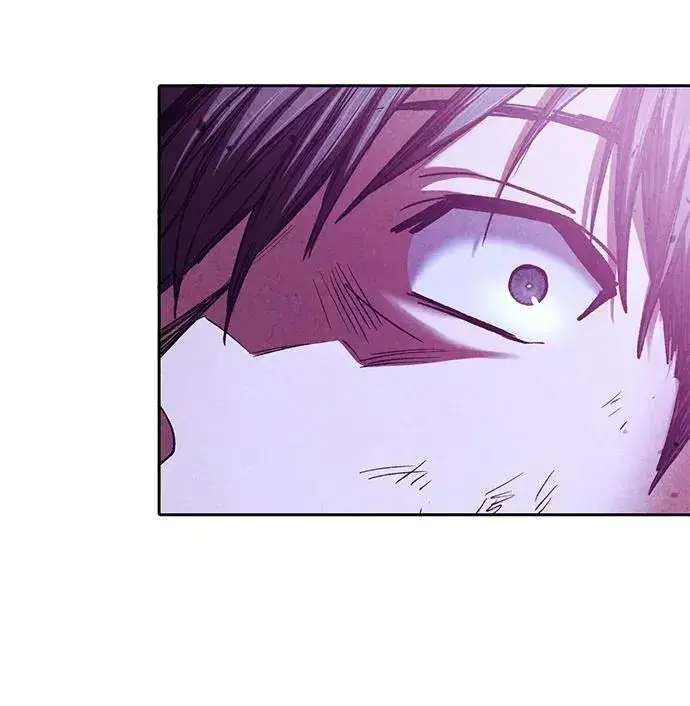 漫画《我培养的s级们》[第148话] 雾海一族第30张图