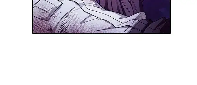 漫画《我培养的s级们》[第148话] 雾海一族第41张图