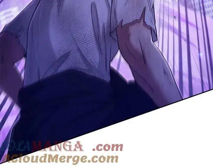 漫画《我培养的s级们》[第148话] 雾海一族第76张图