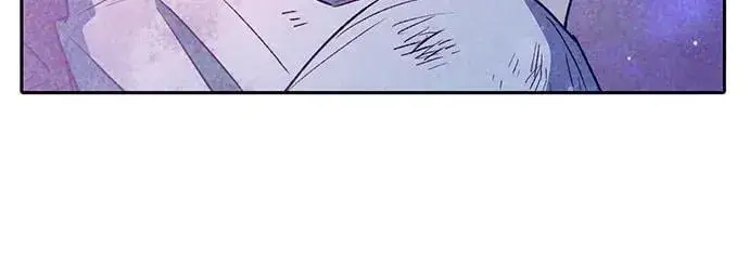 漫画《我培养的s级们》[第149话] 选择第8张图