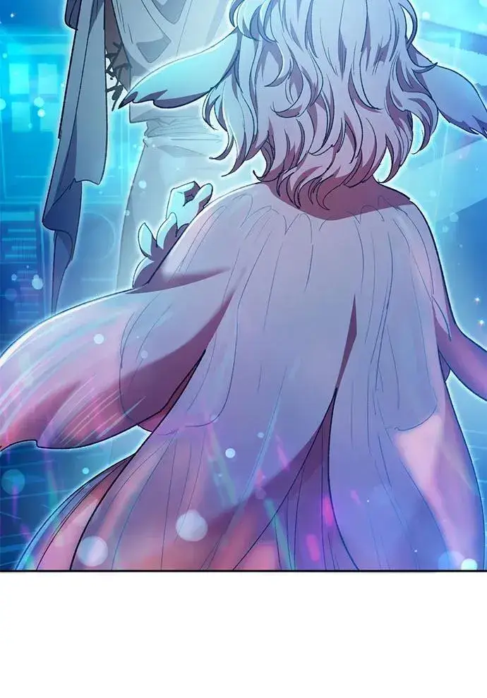 漫画《我培养的s级们》[第150话] 谈判的技术第59张图