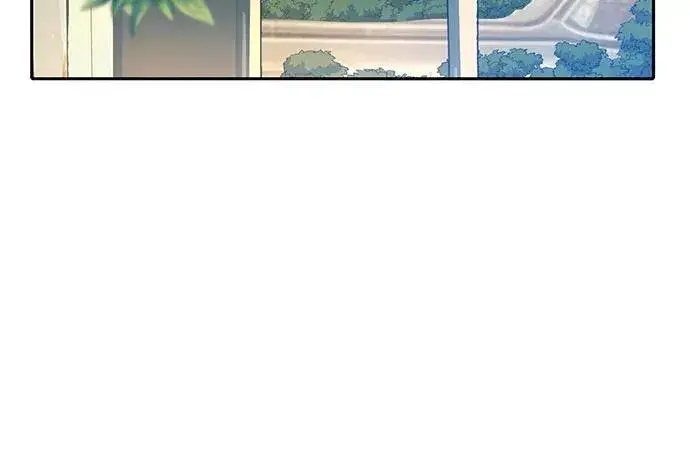 漫画《我培养的s级们》[第151话] 回家第66张图