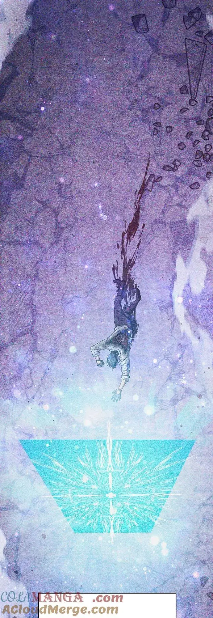 漫画《我培养的s级们》[第152话] 第二天(1)第40张图