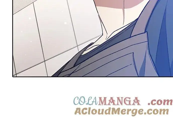 漫画《我培养的s级们》[第153话] 第二天(2)第34张图