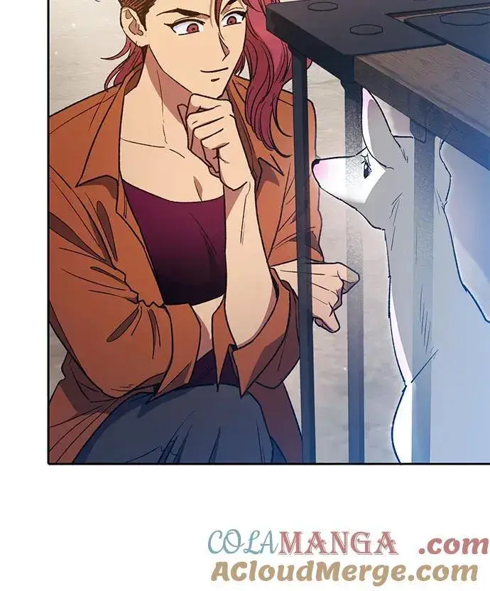 漫画《我培养的s级们》[第153话] 第二天(2)第46张图