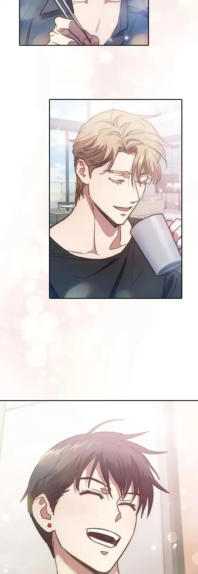 漫画《我培养的s级们》[第153话] 第二天(2)第57张图