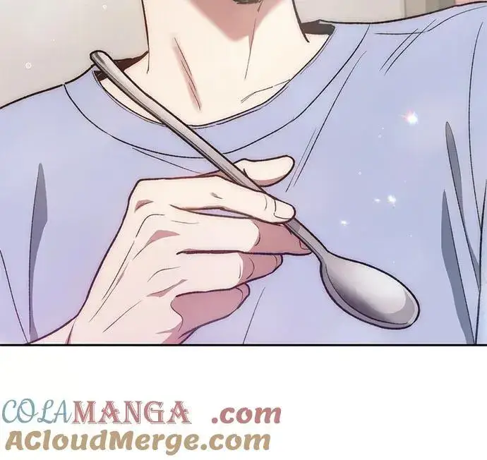 漫画《我培养的s级们》[第153话] 第二天(2)第58张图
