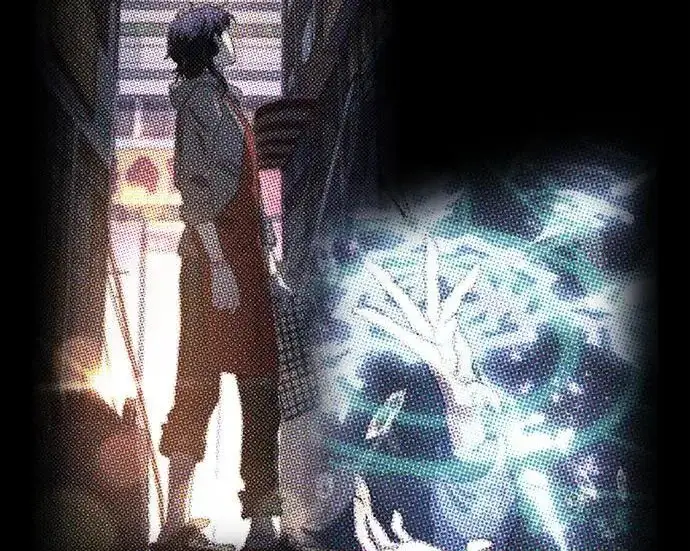 《我培养的s级们》[第154话] 新家人(1)图168