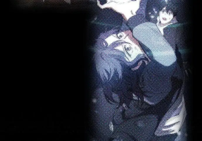 《我培养的s级们》[第154话] 新家人(1)图169
