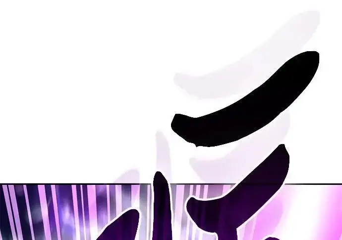 《我培养的s级们》[第154话] 新家人(1)图23