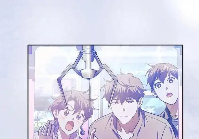 《我培养的s级们》[第154话] 新家人(1)图244