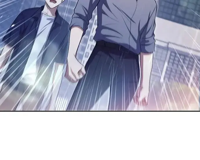 《我培养的s级们》[第154话] 新家人(1)图271