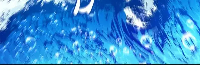 《我培养的s级们》[第154话] 新家人(1)图51