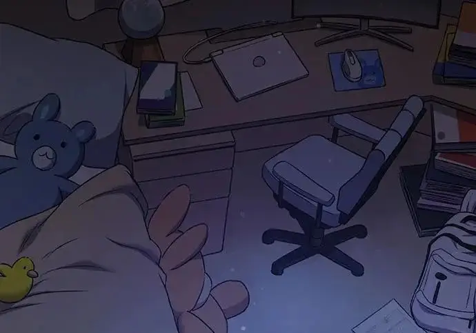 《我培养的s级们》[第155话] 新家人(2)图10