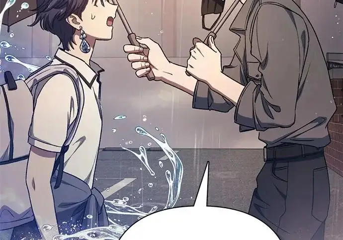 《我培养的s级们》[第155话] 新家人(2)图107