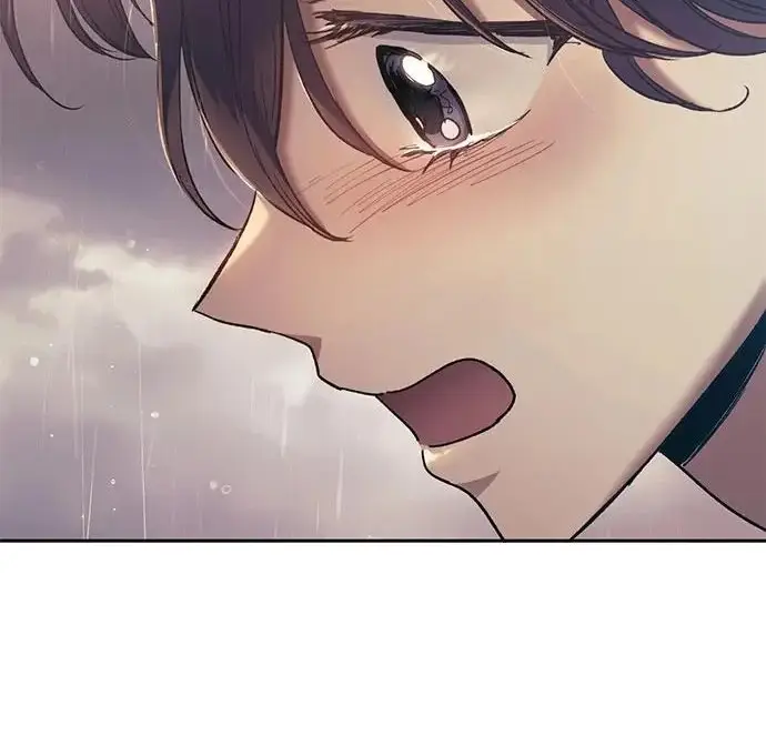 《我培养的s级们》[第155话] 新家人(2)图121