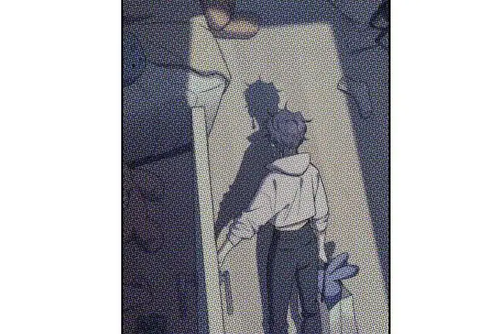 《我培养的s级们》[第155话] 新家人(2)图123