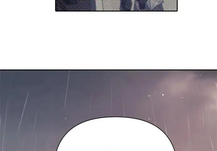 《我培养的s级们》[第155话] 新家人(2)图124