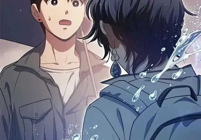 《我培养的s级们》[第155话] 新家人(2)图126