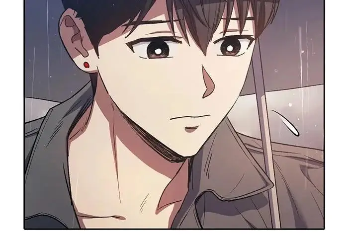 《我培养的s级们》[第155话] 新家人(2)图134