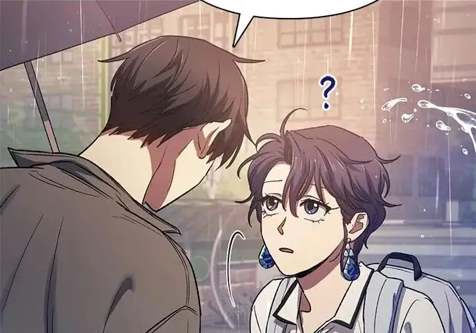《我培养的s级们》[第155话] 新家人(2)图136