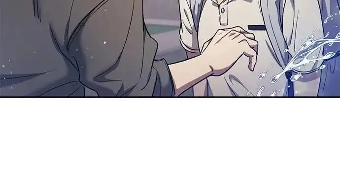 《我培养的s级们》[第155话] 新家人(2)图137