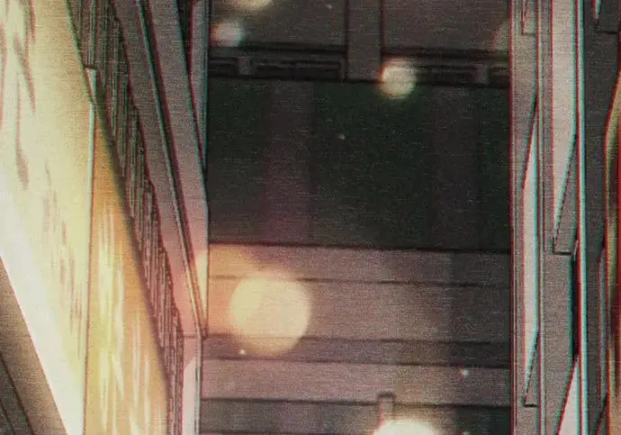 《我培养的s级们》[第155话] 新家人(2)图156