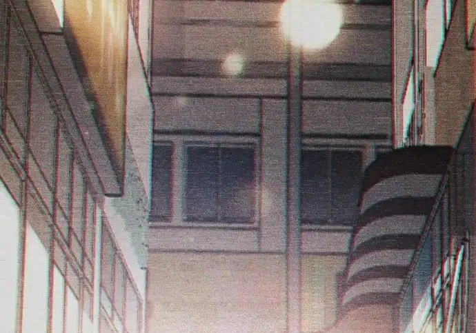 《我培养的s级们》[第155话] 新家人(2)图157