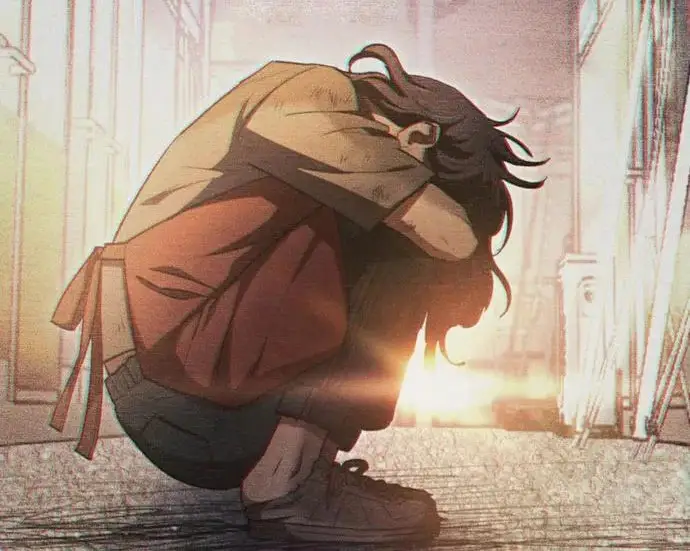 《我培养的s级们》[第155话] 新家人(2)图158