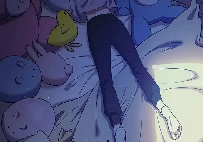 《我培养的s级们》[第155话] 新家人(2)图16