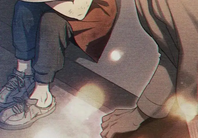 《我培养的s级们》[第155话] 新家人(2)图164