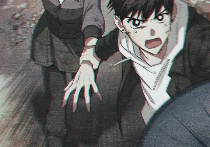 《我培养的s级们》[第155话] 新家人(2)图167